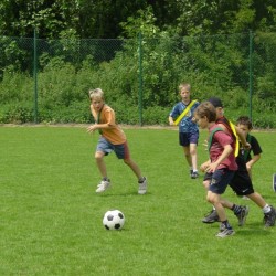 dsc00189 - Sportraad Zaventem 
